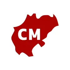 Le Cronache Maceratesi: Notizie Recenti e Temi di Attualità