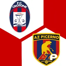 Crotone versus AZ Picerno: Una Partita Decisiva