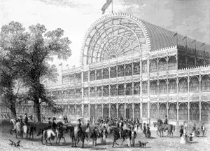 Crystal Palace: Un Club con una Storia Ricca e Attuale