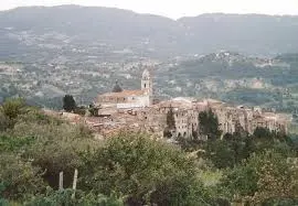 Cusano Mutri: Un Tesoro Nascosto della Campania
