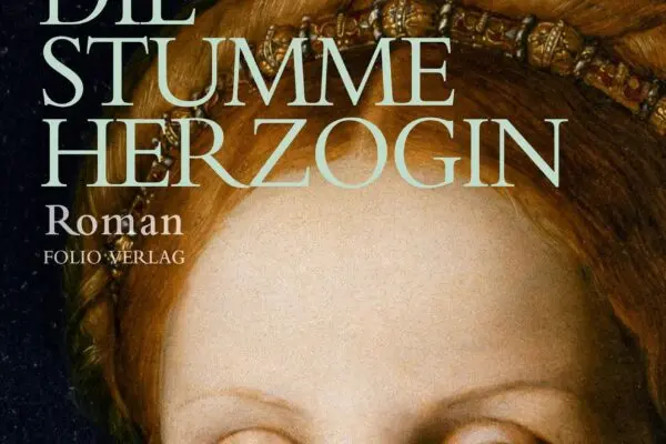 Dacia Maraini: Un’Icona della Letteratura Italiana