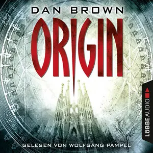 La Vita e le Opere di Dan Brown image 1