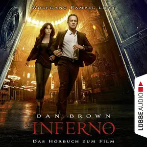 La Vita e le Opere di Dan Brown image 1