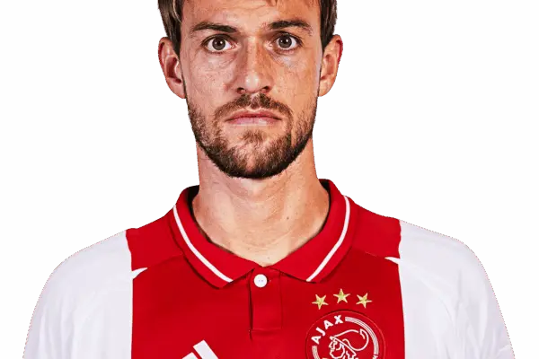 Il Talento di Daniele Rugani nel Calcio Italiano image 1