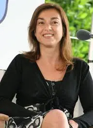 Daria Bignardi: Un Icona del Giornalismo e della Televisione Italiana