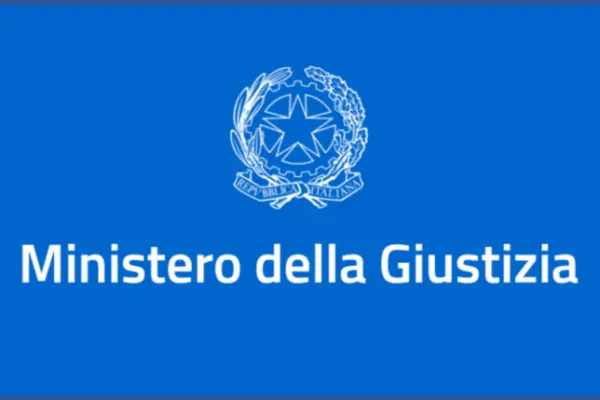 Tutte le Informazioni sul Concorso del Ministero della Giustizia 2023 image 1