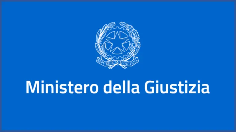 Tutte le Informazioni sul Concorso del Ministero della Giustizia 2023