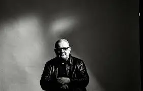 Dave Ball: Un’icona della musica contemporanea