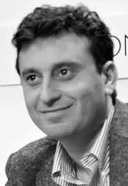 Chi È David Parenzo? Un Pilastro del Giornalismo Italiano