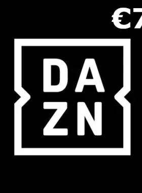 DAZN: Il Futuro della Trasmissione Sportiva