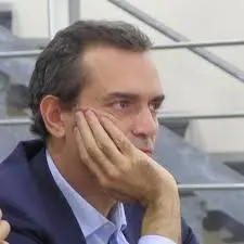 Il Ruolo di Luigi De Magistris nella Politica Italiana image 1