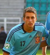 Gerard Deulofeu: il Ritorno in Serie A con Udinese