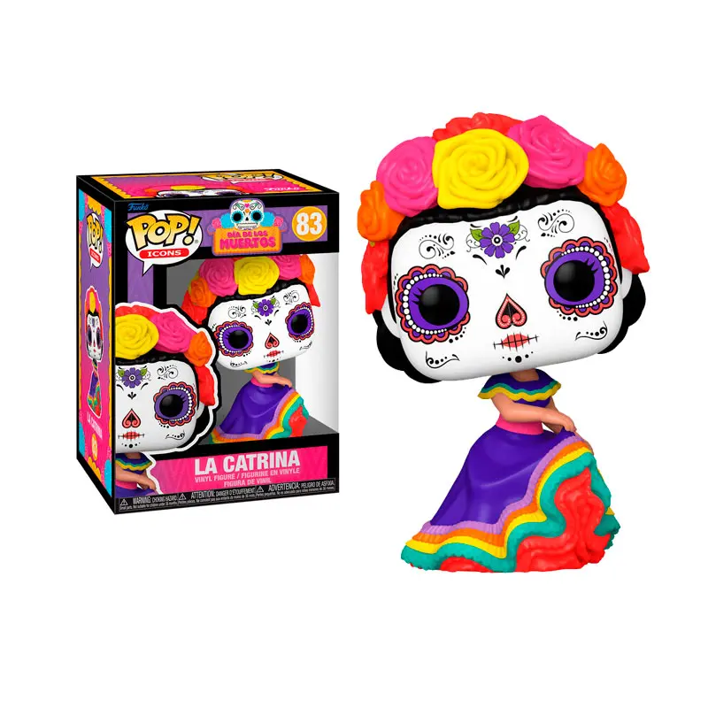 Celebrare il Dia de los Muertos: Tradizioni e Significato