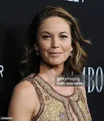 Diane Lane: Il Percorso di un’Attrice Iconica