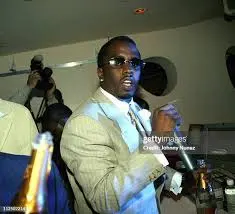 La Carriera e l’Eredità di Diddy nel Mondo della Musica