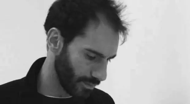 Diego Sepe: Talento Emergente del Calcio Italiano