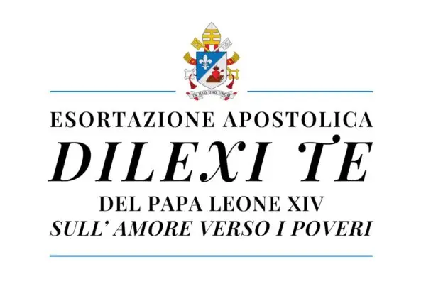 Dilexi Te Papa Leone XIV: Un’Analisi Profonda