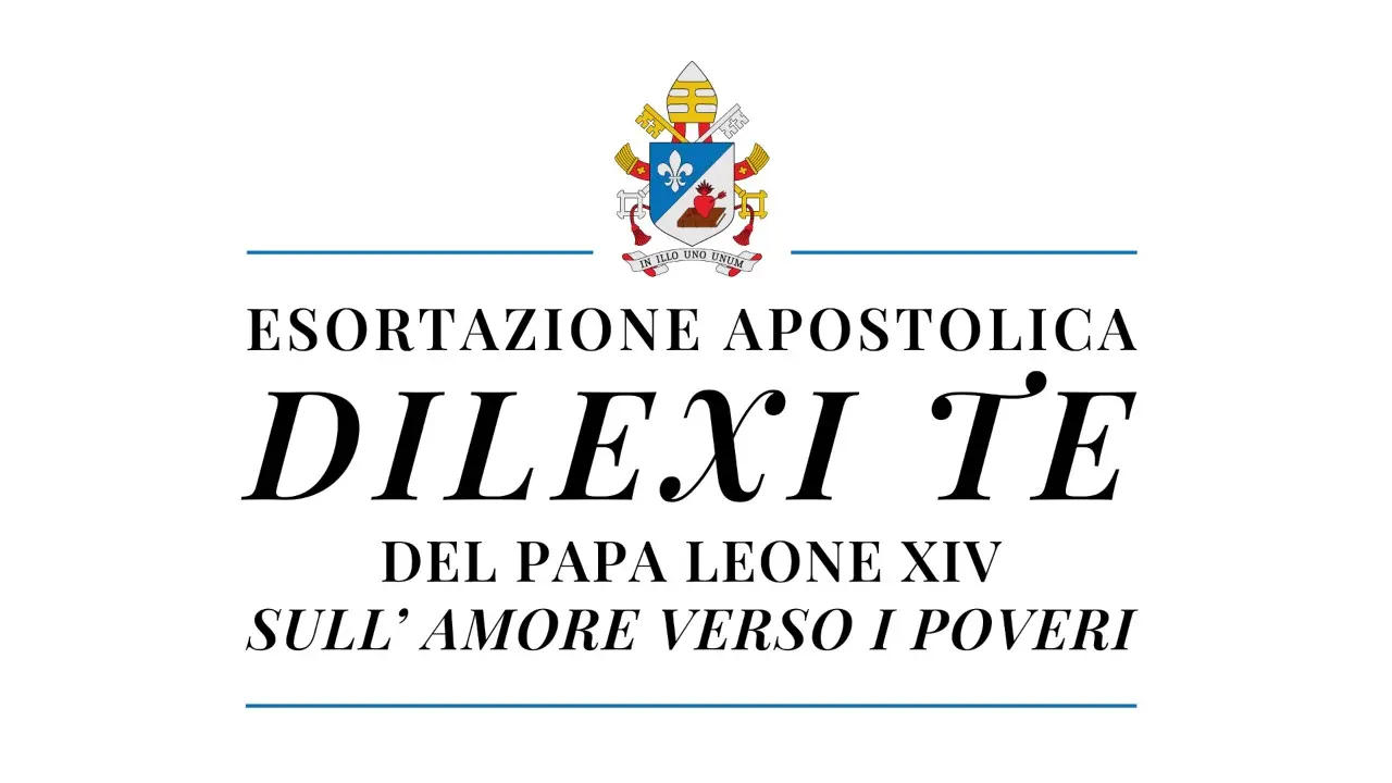 Dilexi Te Papa Leone XIV: Un’Analisi Profonda