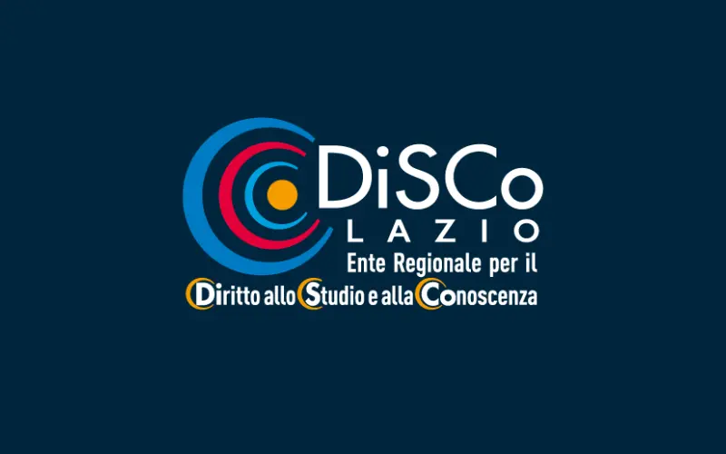 L’Influenza della Disco Lazio nella Musica Contemporanea