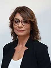 Dolores Bevilacqua: la straordinaria vita di una figura culturale