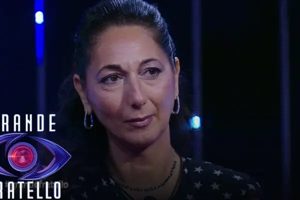 Donatella Grande Fratello: L’evoluzione e i successi