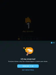 Duolingo Down: Un’Interruzione inaspettata del Servizio