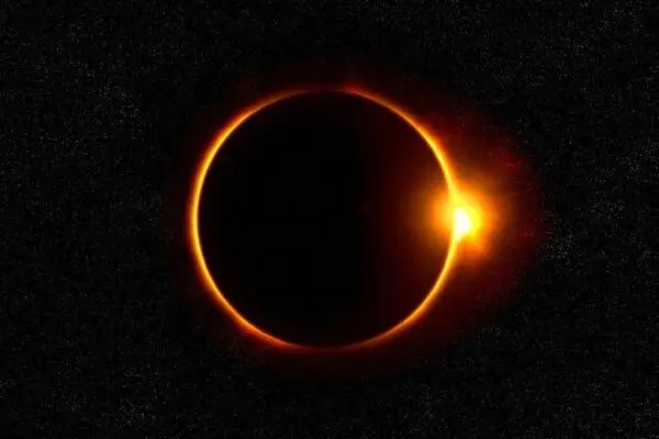 Eclissi Solare Totale 2023: Importanza e Impatti