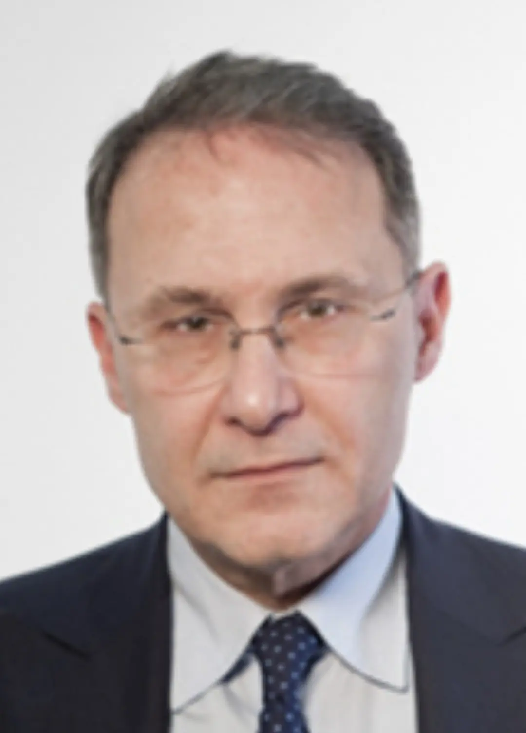 Il Ruolo di Edmondo Cirielli nel Politico Italiano Attuale image 1