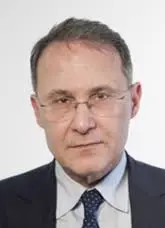 Edmondo Cirielli: Un Politico Italico in Evoluzione