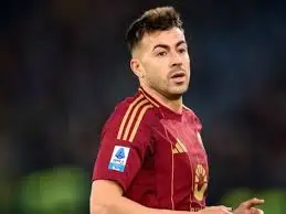 El Shaarawy: Ritorno e Futuro nel Calcio