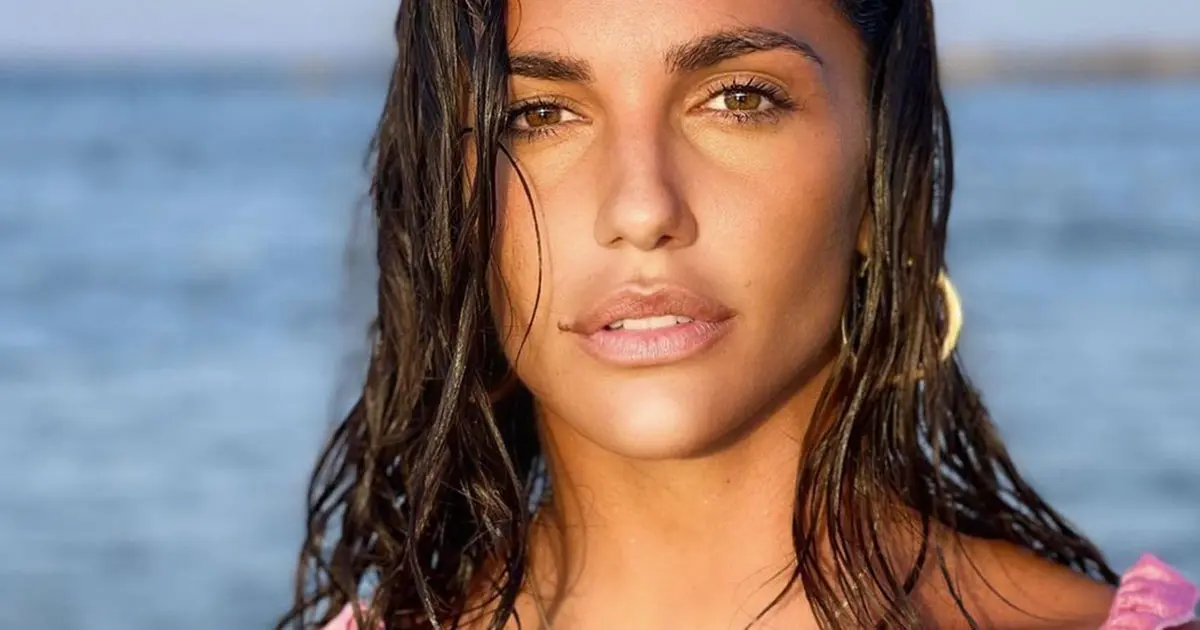 Il Talento di Elena D’Amario nel Mondo della Danza