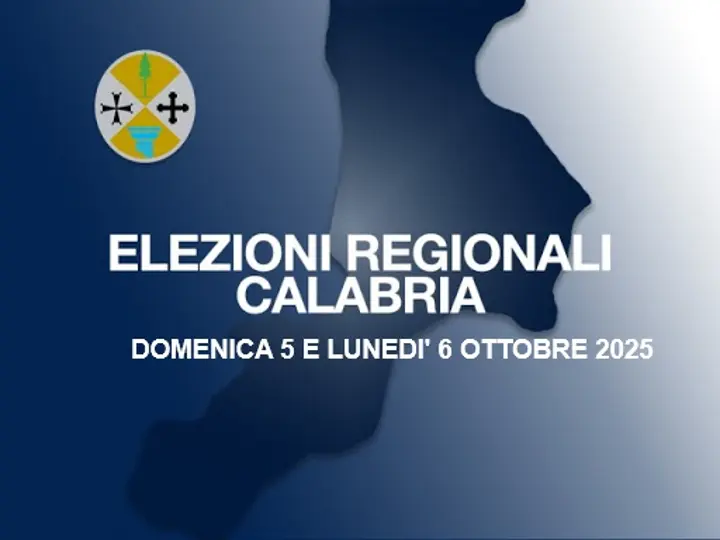 Elezioni Regionali in Calabria: Cosa Aspettarsi nel 2023