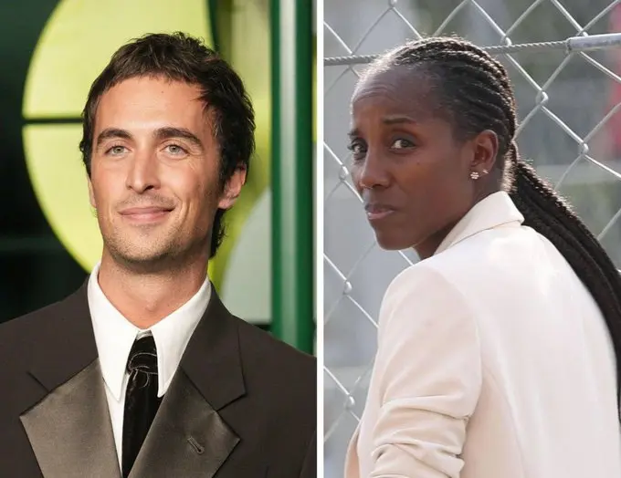 Elisa Maino e Mattia Stanga: La Storia di una Coppia Social Influente