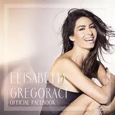 Elisabetta Gregoraci: La Star Italiana tra Carriera e Vita Privata