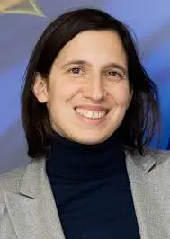 Elly Schlein: La Nuova Voce della Politica Italiana