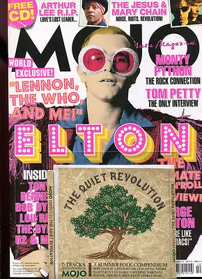 Elton John: L’Icona della Musica e della Cultura Pop