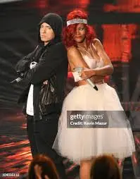 Eminem: L’Evoluzione di un’Icona del Rap