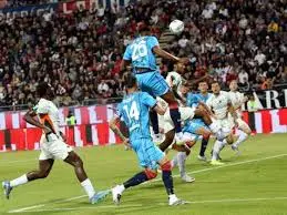L’Importanza della Partita Empoli – Venezia