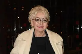 Enrica Bonaccorti: La Regina della Televisione Italiana