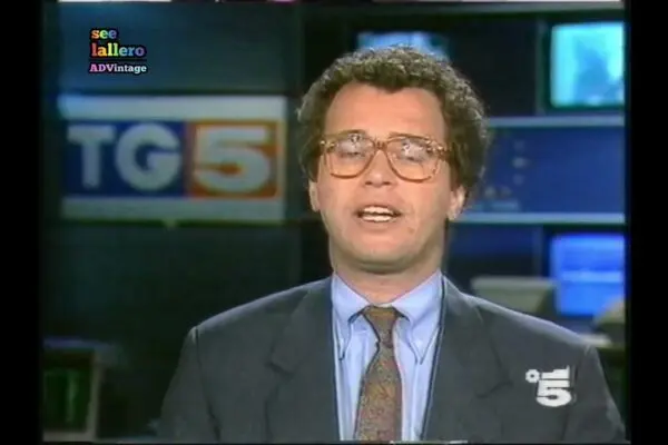 Il Ritorno di Enrico Mentana: Un Capitolo Nuovo nella Televisione Italiana