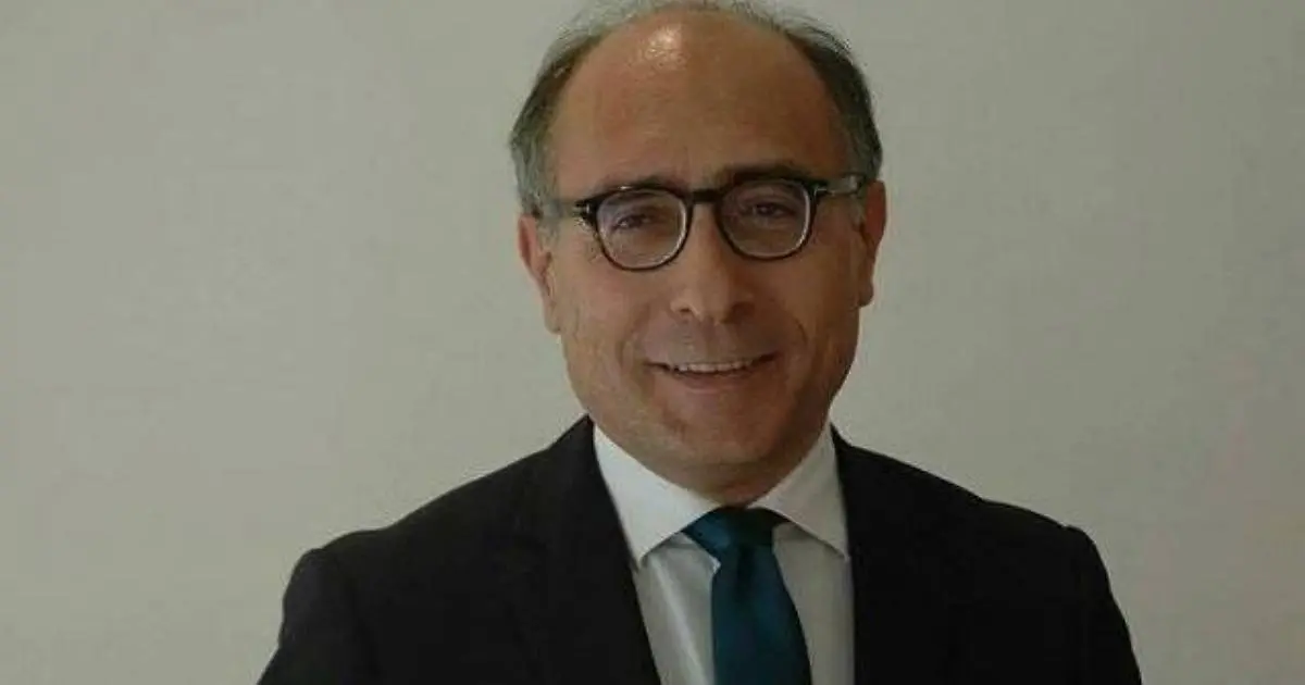 Enrico Tiero: Il Leader nel Settore Tecnologico e Sostenibilità