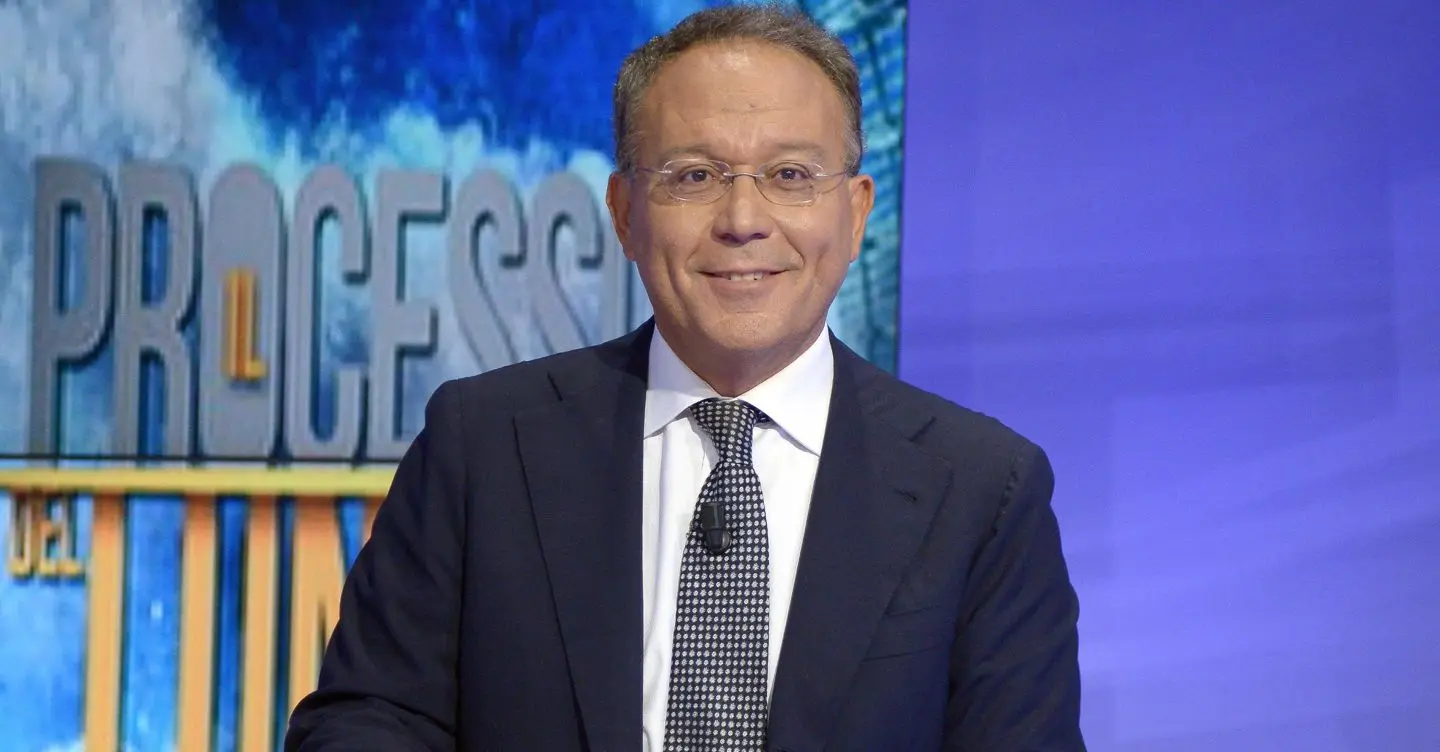 Enrico Varriale: La carriera e l’eredità di un grande giornalista sportivo