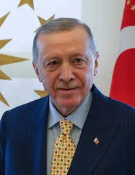 Erdogan: Analisi della Politica e degli Sviluppi Recenti
