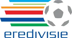 Tutto sull’Eredivisie: aggiornamenti e analisi della stagione