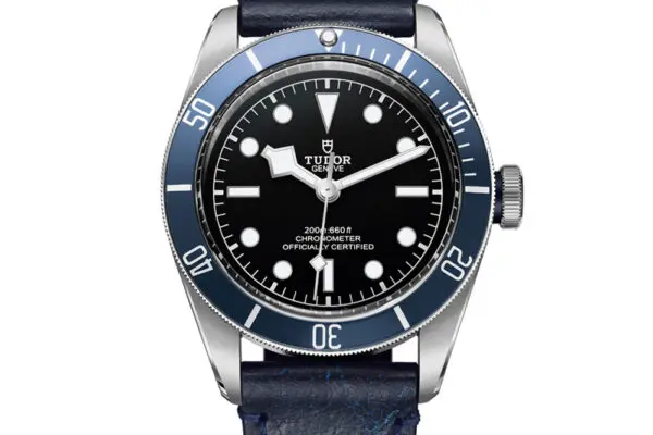 Le Ultime Notizie sull’Esonero di Tudor