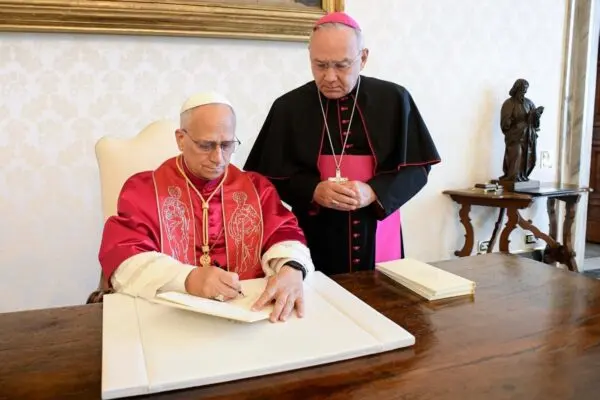 L’Esortazione Apostolica di Papa Leone XIII e la sua Importanza