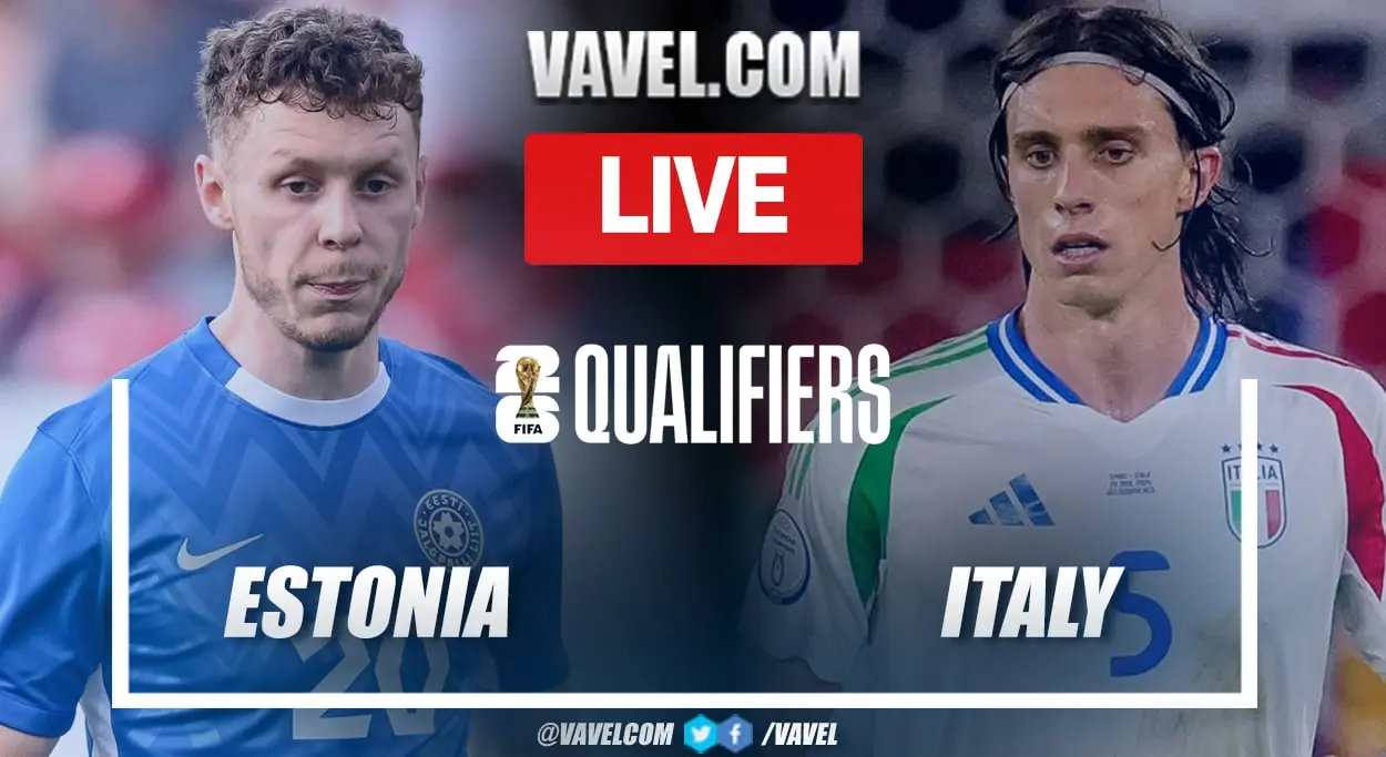 Confronto tra Estonia e Italia: Sport, Cultura e Economia a Confronto
