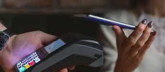 Il Futuro dell’Euro Digitale in Europa