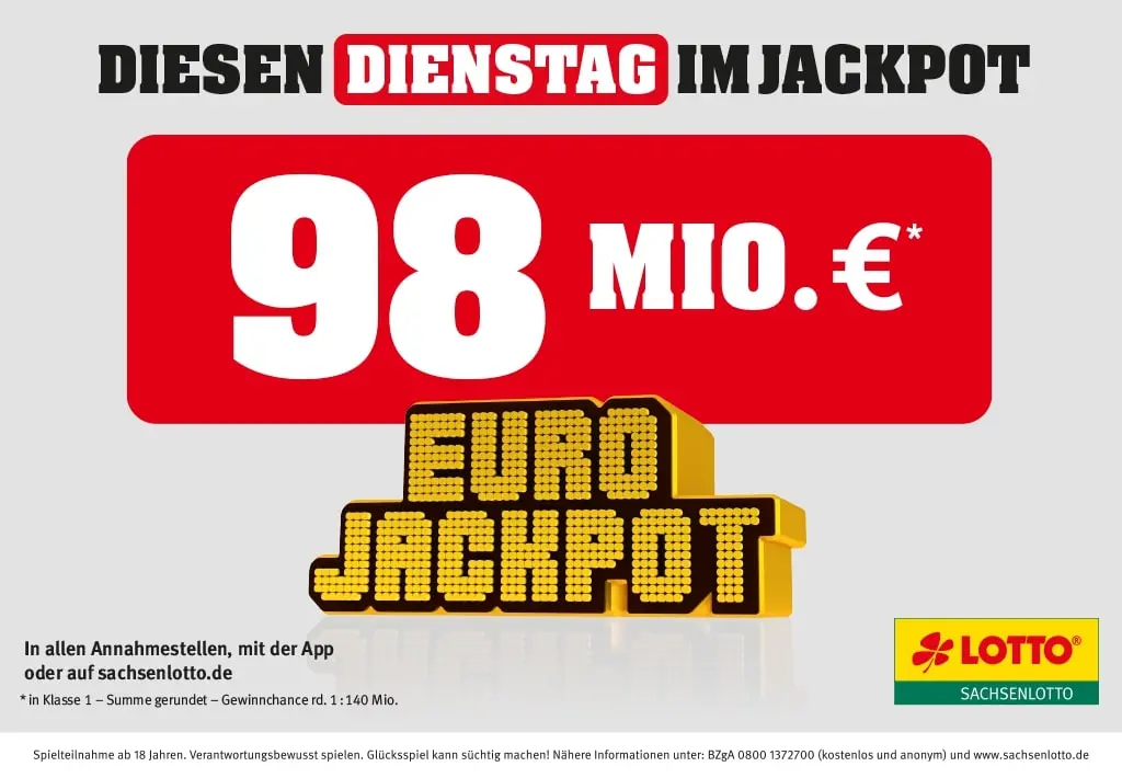 Il Eurojackpot: Un Gioco di Fortuna e Opportunità