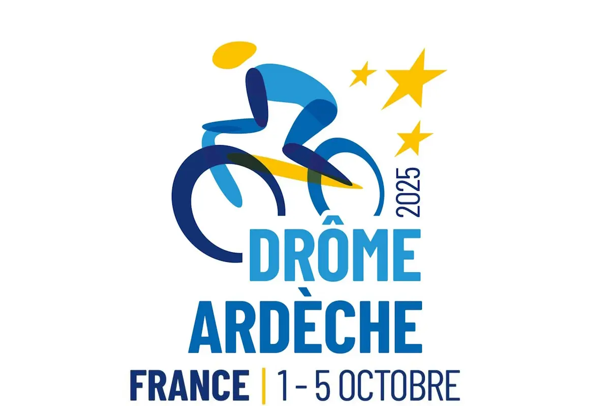 Europei di Ciclismo 2025: Un Evento di Grande Importanza